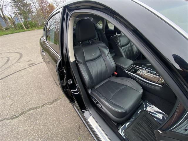 Used Infiniti M37 X 2012 | Wiz Leasing Inc. Stratford, Connecticut Used Infiniti M37 X 2012 | Wiz Leasing Inc. Stratford, Connecticut