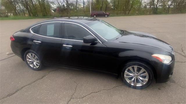 Used Infiniti M37 X 2012 | Wiz Leasing Inc. Stratford, Connecticut Used Infiniti M37 X 2012 | Wiz Leasing Inc. Stratford, Connecticut