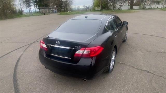 Used Infiniti M37 X 2012 | Wiz Leasing Inc. Stratford, Connecticut Used Infiniti M37 X 2012 | Wiz Leasing Inc. Stratford, Connecticut