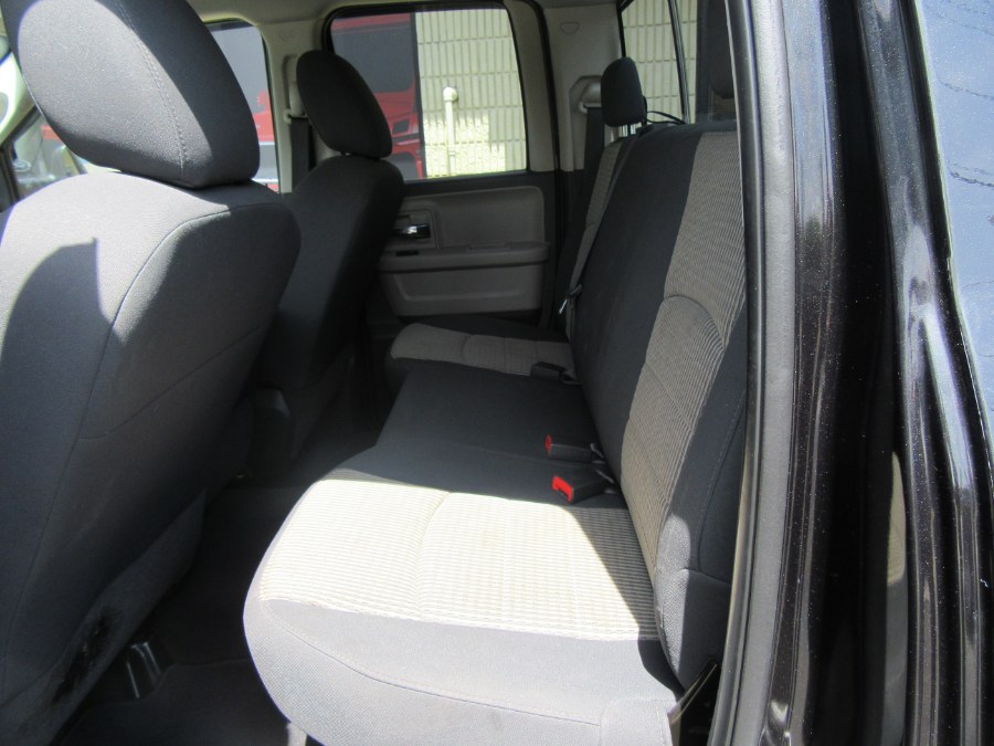 2010 Dodge Ram 1500 4WD Quad Cab 140.5" TRX, available for sale in Little Ferry, New Jersey | Royalty Auto Sales. Little Ferry, New Jersey 2010 Dodge Ram 1500 4WD Quad Cab 140.5" TRX, available for sale in Little Ferry, New Jersey | Royalty Auto Sales. Little Ferry, New Jersey