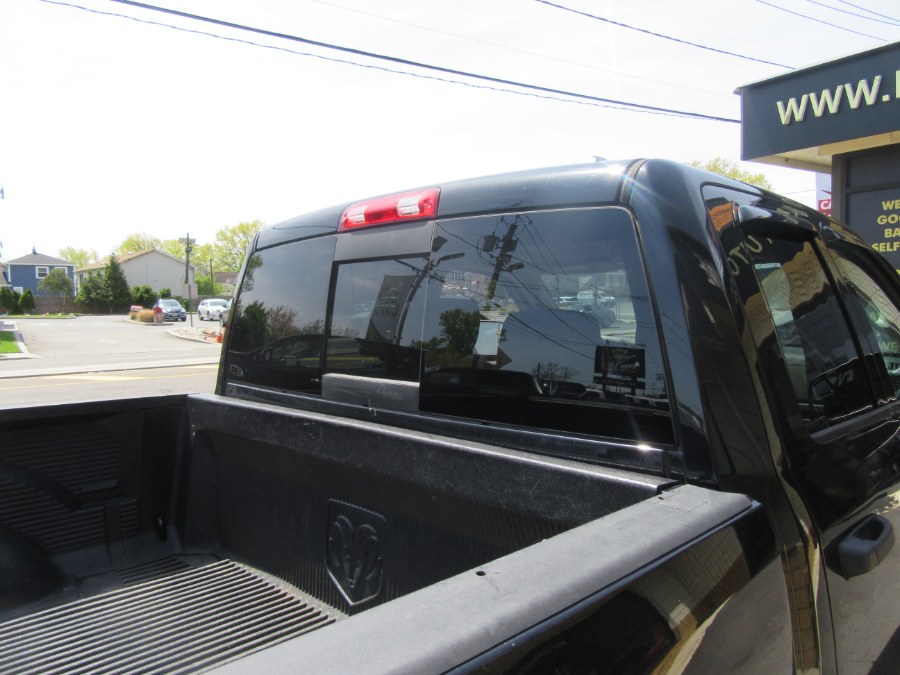 2010 Dodge Ram 1500 4WD Quad Cab 140.5" TRX, available for sale in Little Ferry, New Jersey | Royalty Auto Sales. Little Ferry, New Jersey 2010 Dodge Ram 1500 4WD Quad Cab 140.5" TRX, available for sale in Little Ferry, New Jersey | Royalty Auto Sales. Little Ferry, New Jersey
