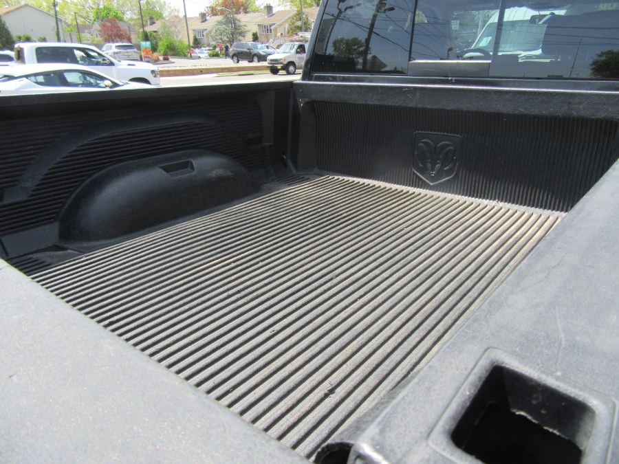 2010 Dodge Ram 1500 4WD Quad Cab 140.5" TRX, available for sale in Little Ferry, New Jersey | Royalty Auto Sales. Little Ferry, New Jersey 2010 Dodge Ram 1500 4WD Quad Cab 140.5" TRX, available for sale in Little Ferry, New Jersey | Royalty Auto Sales. Little Ferry, New Jersey