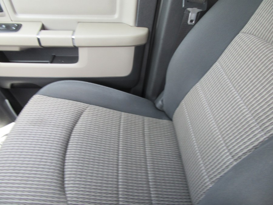 2010 Dodge Ram 1500 4WD Quad Cab 140.5" TRX, available for sale in Little Ferry, New Jersey | Royalty Auto Sales. Little Ferry, New Jersey 2010 Dodge Ram 1500 4WD Quad Cab 140.5" TRX, available for sale in Little Ferry, New Jersey | Royalty Auto Sales. Little Ferry, New Jersey