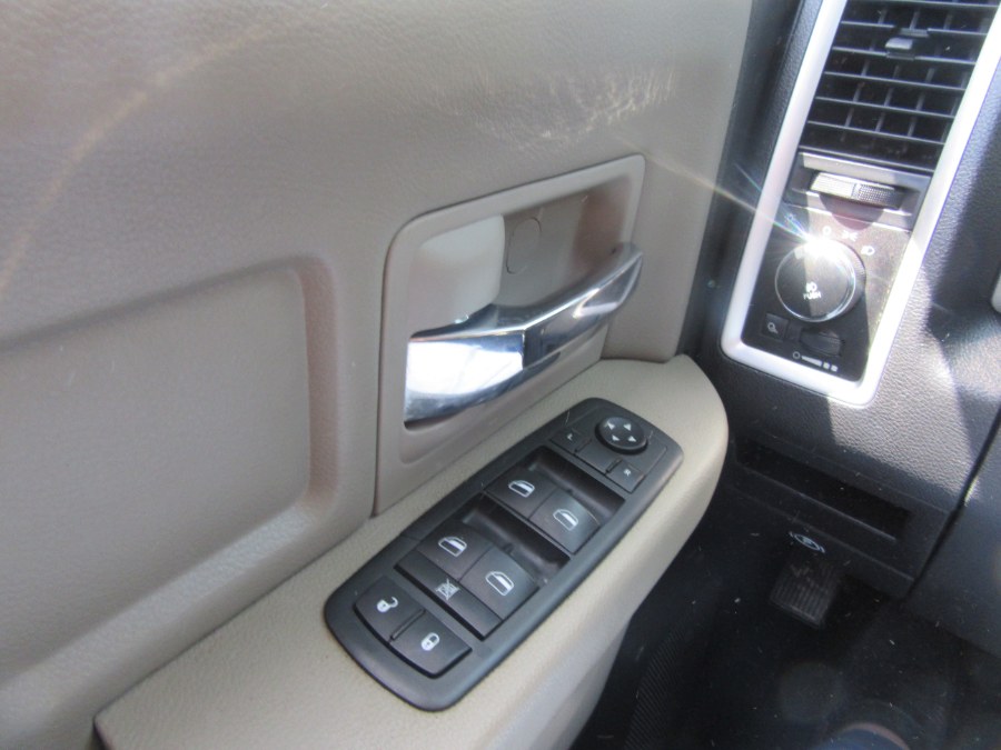 2010 Dodge Ram 1500 4WD Quad Cab 140.5" TRX, available for sale in Little Ferry, New Jersey | Royalty Auto Sales. Little Ferry, New Jersey 2010 Dodge Ram 1500 4WD Quad Cab 140.5" TRX, available for sale in Little Ferry, New Jersey | Royalty Auto Sales. Little Ferry, New Jersey