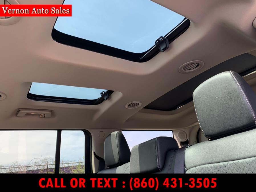 2012 Ford Flex 4dr Limited AWD, available for sale in Manchester, Connecticut | Vernon Auto Sale & Service. Manchester, Connecticut 2012 Ford Flex 4dr Limited AWD, available for sale in Manchester, Connecticut | Vernon Auto Sale & Service. Manchester, Connecticut
