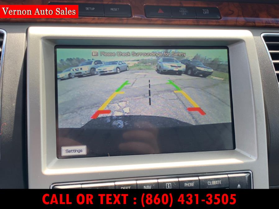 2012 Ford Flex 4dr Limited AWD, available for sale in Manchester, Connecticut | Vernon Auto Sale & Service. Manchester, Connecticut 2012 Ford Flex 4dr Limited AWD, available for sale in Manchester, Connecticut | Vernon Auto Sale & Service. Manchester, Connecticut