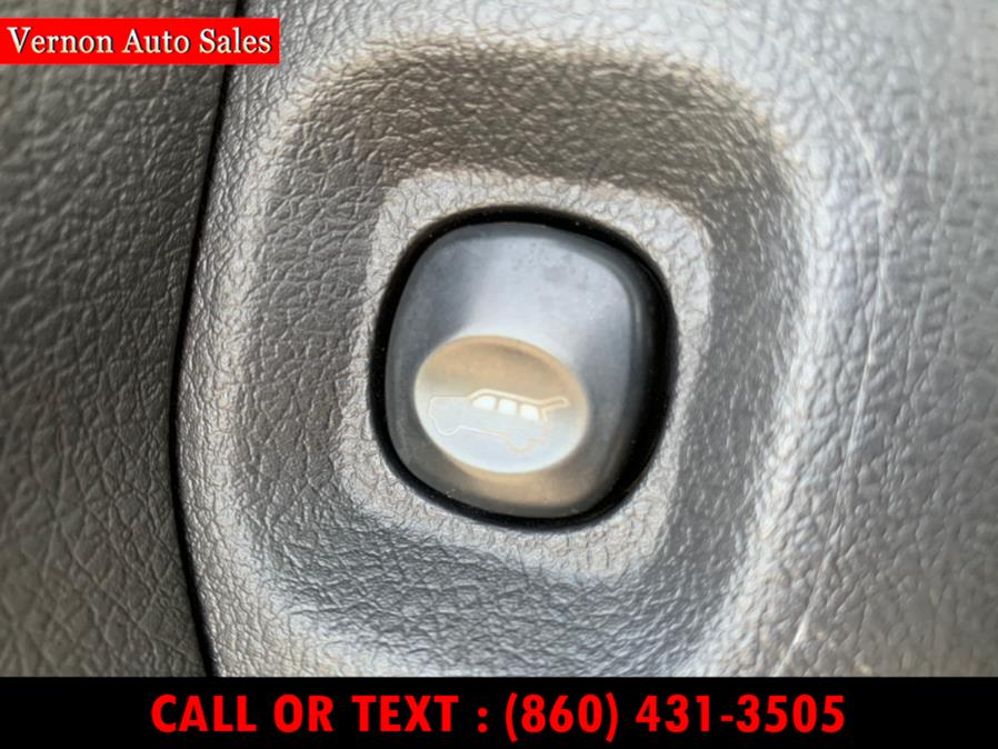 2012 Ford Flex 4dr Limited AWD, available for sale in Manchester, Connecticut | Vernon Auto Sale & Service. Manchester, Connecticut 2012 Ford Flex 4dr Limited AWD, available for sale in Manchester, Connecticut | Vernon Auto Sale & Service. Manchester, Connecticut