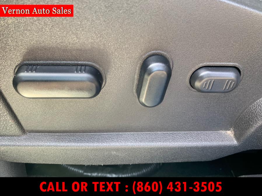 2012 Ford Flex 4dr Limited AWD, available for sale in Manchester, Connecticut | Vernon Auto Sale & Service. Manchester, Connecticut 2012 Ford Flex 4dr Limited AWD, available for sale in Manchester, Connecticut | Vernon Auto Sale & Service. Manchester, Connecticut
