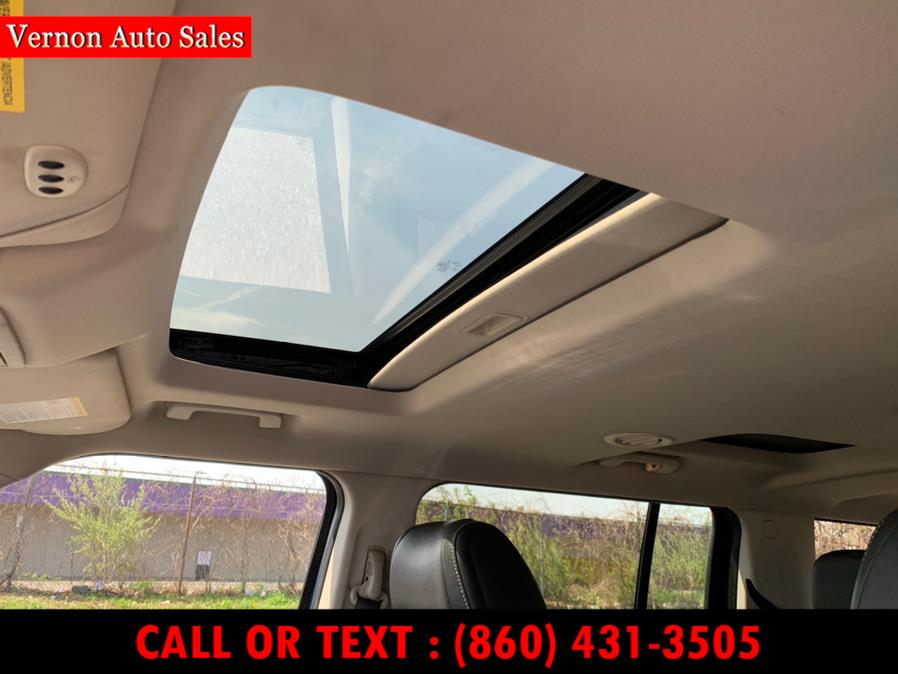 2012 Ford Flex 4dr Limited AWD, available for sale in Manchester, Connecticut | Vernon Auto Sale & Service. Manchester, Connecticut 2012 Ford Flex 4dr Limited AWD, available for sale in Manchester, Connecticut | Vernon Auto Sale & Service. Manchester, Connecticut