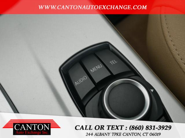 Used BMW X3 xDrive28i 2013 | Canton Auto Exchange. Canton, Connecticut Used BMW X3 xDrive28i 2013 | Canton Auto Exchange. Canton, Connecticut