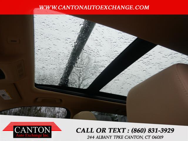 Used BMW X3 xDrive28i 2013 | Canton Auto Exchange. Canton, Connecticut Used BMW X3 xDrive28i 2013 | Canton Auto Exchange. Canton, Connecticut
