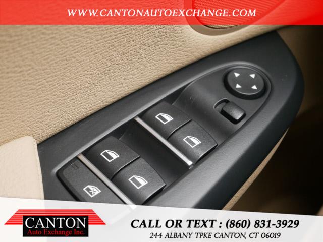 Used BMW X3 xDrive28i 2013 | Canton Auto Exchange. Canton, Connecticut Used BMW X3 xDrive28i 2013 | Canton Auto Exchange. Canton, Connecticut