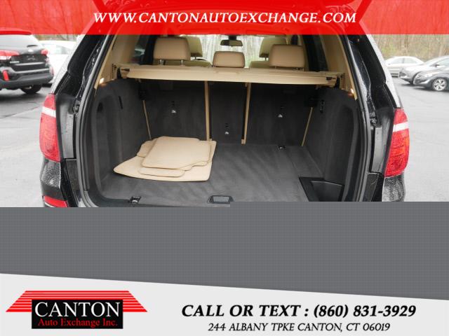 Used BMW X3 xDrive28i 2013 | Canton Auto Exchange. Canton, Connecticut Used BMW X3 xDrive28i 2013 | Canton Auto Exchange. Canton, Connecticut