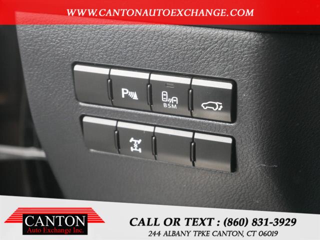 Used Lexus Nx 200t Base 2016 | Canton Auto Exchange. Canton, Connecticut Used Lexus Nx 200t Base 2016 | Canton Auto Exchange. Canton, Connecticut