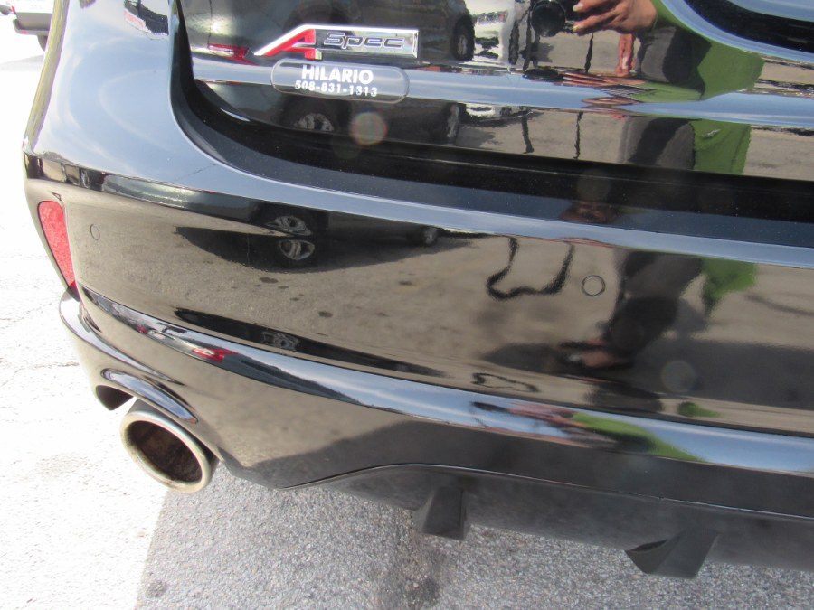 2019 Acura MDX Technology/A-Spec Pkg, available for sale in Worcester, Massachusetts | Hilario's Auto Sales Inc.. Worcester, Massachusetts 2019 Acura MDX Technology/A-Spec Pkg, available for sale in Worcester, Massachusetts | Hilario's Auto Sales Inc.. Worcester, Massachusetts