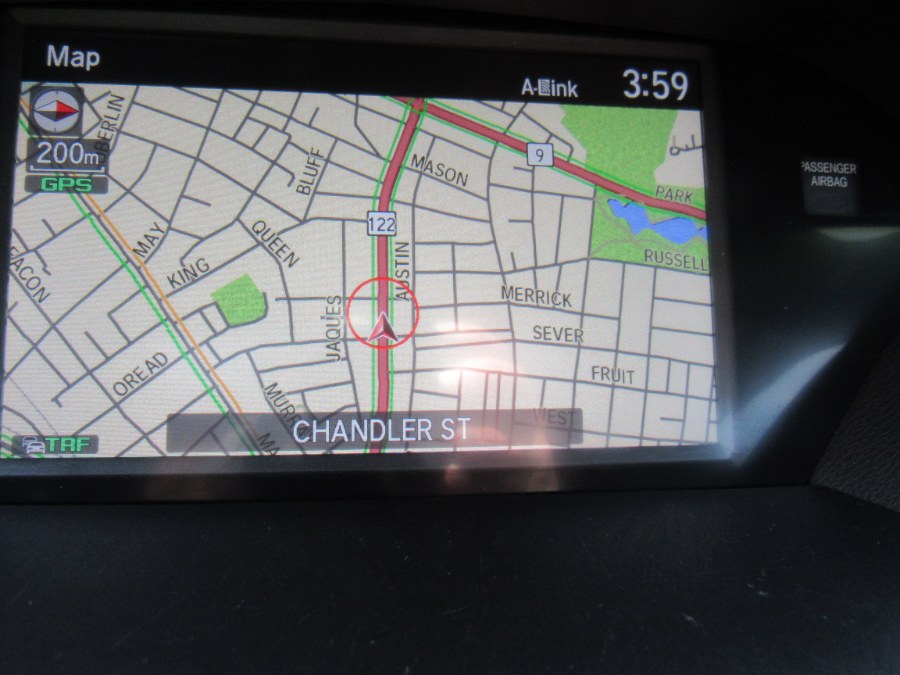 2019 Acura MDX Technology/A-Spec Pkg, available for sale in Worcester, Massachusetts | Hilario's Auto Sales Inc.. Worcester, Massachusetts 2019 Acura MDX Technology/A-Spec Pkg, available for sale in Worcester, Massachusetts | Hilario's Auto Sales Inc.. Worcester, Massachusetts
