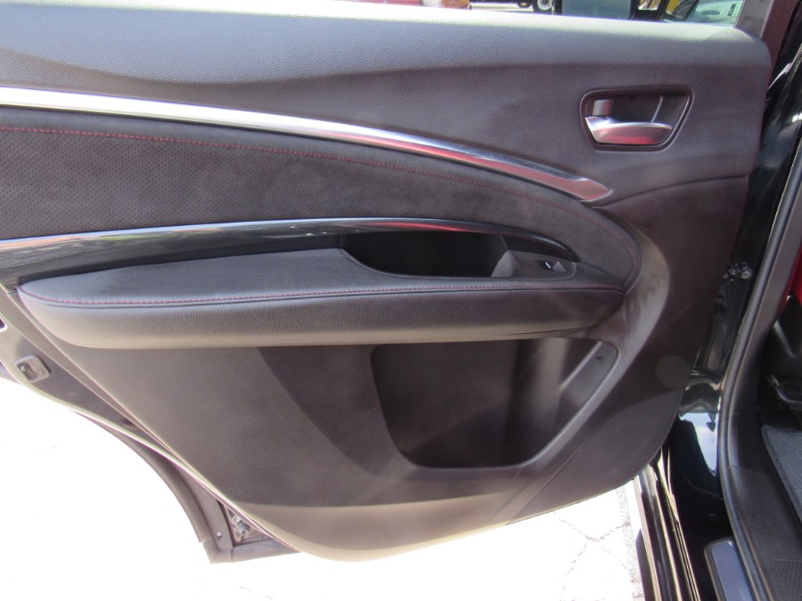 2019 Acura MDX Technology/A-Spec Pkg, available for sale in Worcester, Massachusetts | Hilario's Auto Sales Inc.. Worcester, Massachusetts 2019 Acura MDX Technology/A-Spec Pkg, available for sale in Worcester, Massachusetts | Hilario's Auto Sales Inc.. Worcester, Massachusetts