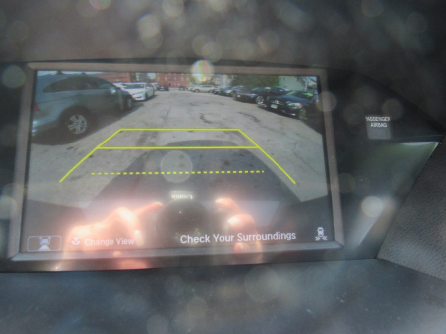 2019 Acura MDX Technology/A-Spec Pkg, available for sale in Worcester, Massachusetts | Hilario's Auto Sales Inc.. Worcester, Massachusetts 2019 Acura MDX Technology/A-Spec Pkg, available for sale in Worcester, Massachusetts | Hilario's Auto Sales Inc.. Worcester, Massachusetts