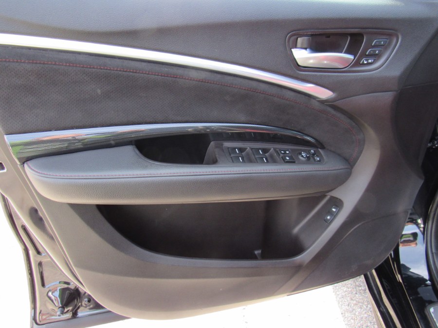 2019 Acura MDX Technology/A-Spec Pkg, available for sale in Worcester, Massachusetts | Hilario's Auto Sales Inc.. Worcester, Massachusetts 2019 Acura MDX Technology/A-Spec Pkg, available for sale in Worcester, Massachusetts | Hilario's Auto Sales Inc.. Worcester, Massachusetts