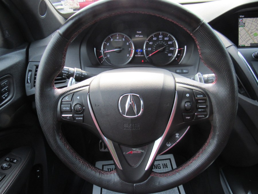 2019 Acura MDX Technology/A-Spec Pkg, available for sale in Worcester, Massachusetts | Hilario's Auto Sales Inc.. Worcester, Massachusetts 2019 Acura MDX Technology/A-Spec Pkg, available for sale in Worcester, Massachusetts | Hilario's Auto Sales Inc.. Worcester, Massachusetts