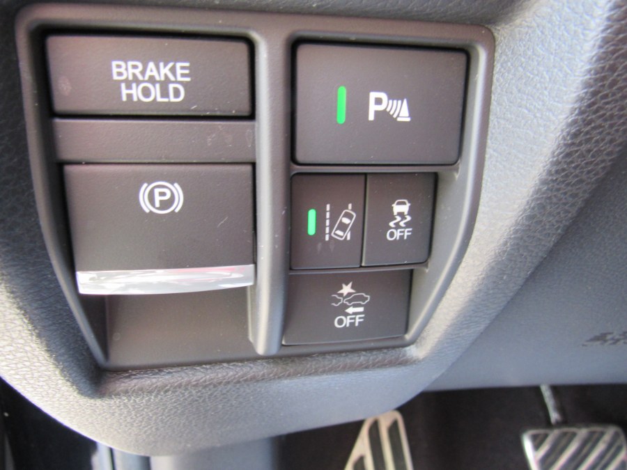2019 Acura MDX Technology/A-Spec Pkg, available for sale in Worcester, Massachusetts | Hilario's Auto Sales Inc.. Worcester, Massachusetts 2019 Acura MDX Technology/A-Spec Pkg, available for sale in Worcester, Massachusetts | Hilario's Auto Sales Inc.. Worcester, Massachusetts