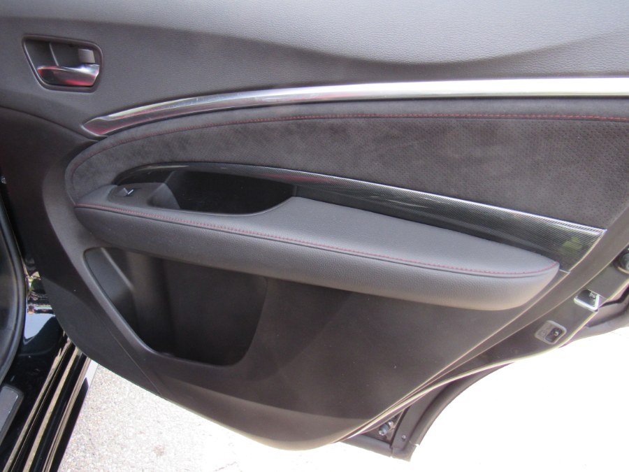 2019 Acura MDX Technology/A-Spec Pkg, available for sale in Worcester, Massachusetts | Hilario's Auto Sales Inc.. Worcester, Massachusetts 2019 Acura MDX Technology/A-Spec Pkg, available for sale in Worcester, Massachusetts | Hilario's Auto Sales Inc.. Worcester, Massachusetts