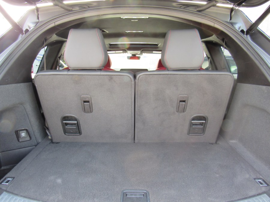 2019 Acura MDX Technology/A-Spec Pkg, available for sale in Worcester, Massachusetts | Hilario's Auto Sales Inc.. Worcester, Massachusetts 2019 Acura MDX Technology/A-Spec Pkg, available for sale in Worcester, Massachusetts | Hilario's Auto Sales Inc.. Worcester, Massachusetts