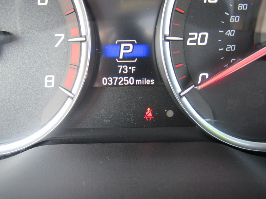 2019 Acura MDX Technology/A-Spec Pkg, available for sale in Worcester, Massachusetts | Hilario's Auto Sales Inc.. Worcester, Massachusetts 2019 Acura MDX Technology/A-Spec Pkg, available for sale in Worcester, Massachusetts | Hilario's Auto Sales Inc.. Worcester, Massachusetts