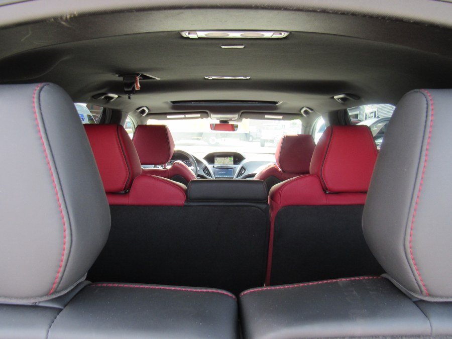 2019 Acura MDX Technology/A-Spec Pkg, available for sale in Worcester, Massachusetts | Hilario's Auto Sales Inc.. Worcester, Massachusetts 2019 Acura MDX Technology/A-Spec Pkg, available for sale in Worcester, Massachusetts | Hilario's Auto Sales Inc.. Worcester, Massachusetts