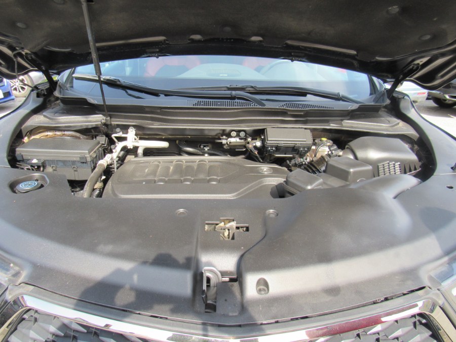 2019 Acura MDX Technology/A-Spec Pkg, available for sale in Worcester, Massachusetts | Hilario's Auto Sales Inc.. Worcester, Massachusetts 2019 Acura MDX Technology/A-Spec Pkg, available for sale in Worcester, Massachusetts | Hilario's Auto Sales Inc.. Worcester, Massachusetts