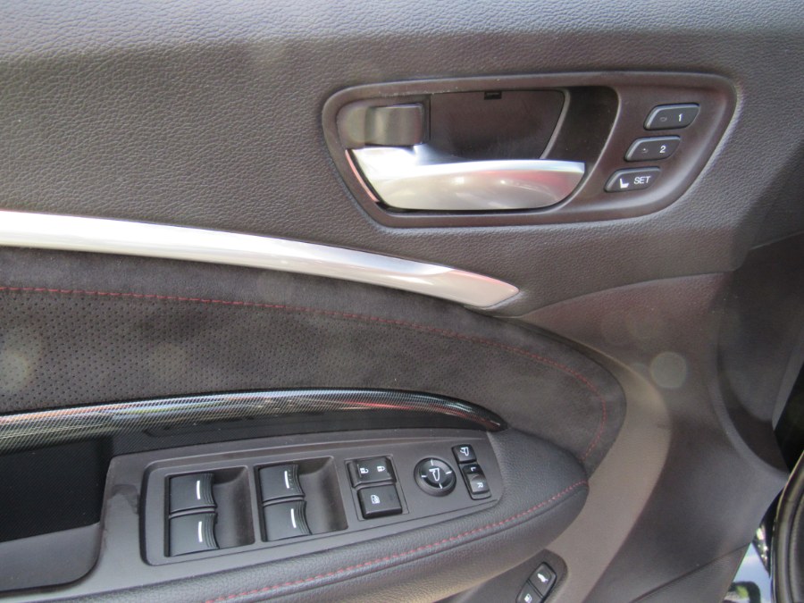 2019 Acura MDX Technology/A-Spec Pkg, available for sale in Worcester, Massachusetts | Hilario's Auto Sales Inc.. Worcester, Massachusetts 2019 Acura MDX Technology/A-Spec Pkg, available for sale in Worcester, Massachusetts | Hilario's Auto Sales Inc.. Worcester, Massachusetts