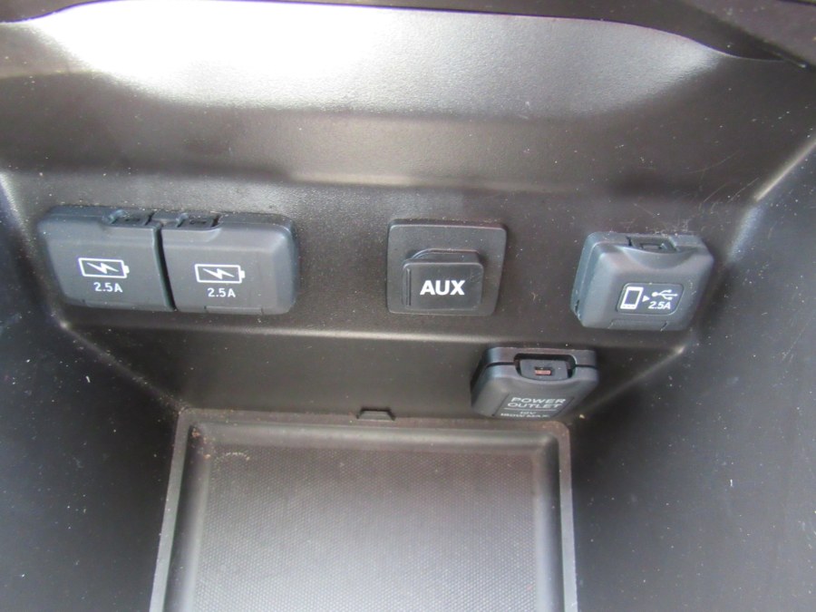 2019 Acura MDX Technology/A-Spec Pkg, available for sale in Worcester, Massachusetts | Hilario's Auto Sales Inc.. Worcester, Massachusetts 2019 Acura MDX Technology/A-Spec Pkg, available for sale in Worcester, Massachusetts | Hilario's Auto Sales Inc.. Worcester, Massachusetts