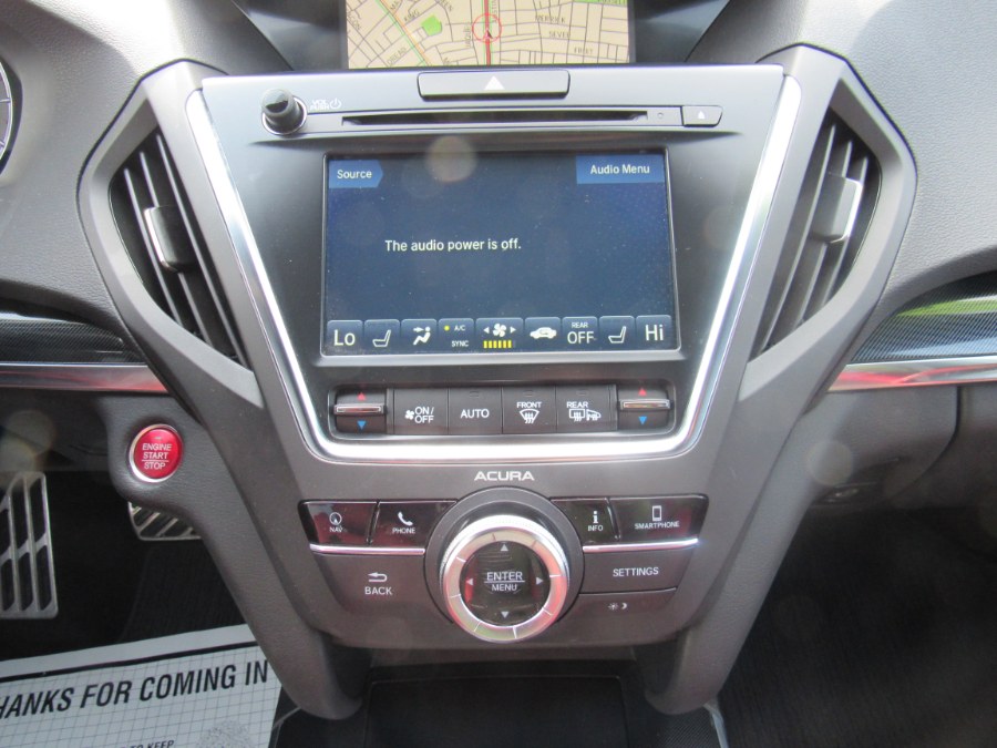 2019 Acura MDX Technology/A-Spec Pkg, available for sale in Worcester, Massachusetts | Hilario's Auto Sales Inc.. Worcester, Massachusetts 2019 Acura MDX Technology/A-Spec Pkg, available for sale in Worcester, Massachusetts | Hilario's Auto Sales Inc.. Worcester, Massachusetts
