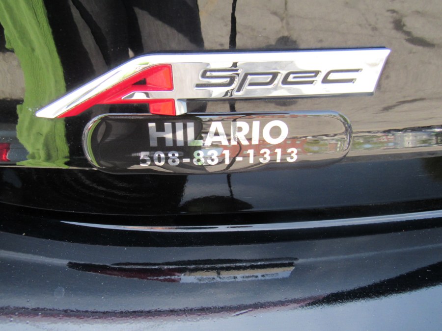 2019 Acura MDX Technology/A-Spec Pkg, available for sale in Worcester, Massachusetts | Hilario's Auto Sales Inc.. Worcester, Massachusetts 2019 Acura MDX Technology/A-Spec Pkg, available for sale in Worcester, Massachusetts | Hilario's Auto Sales Inc.. Worcester, Massachusetts
