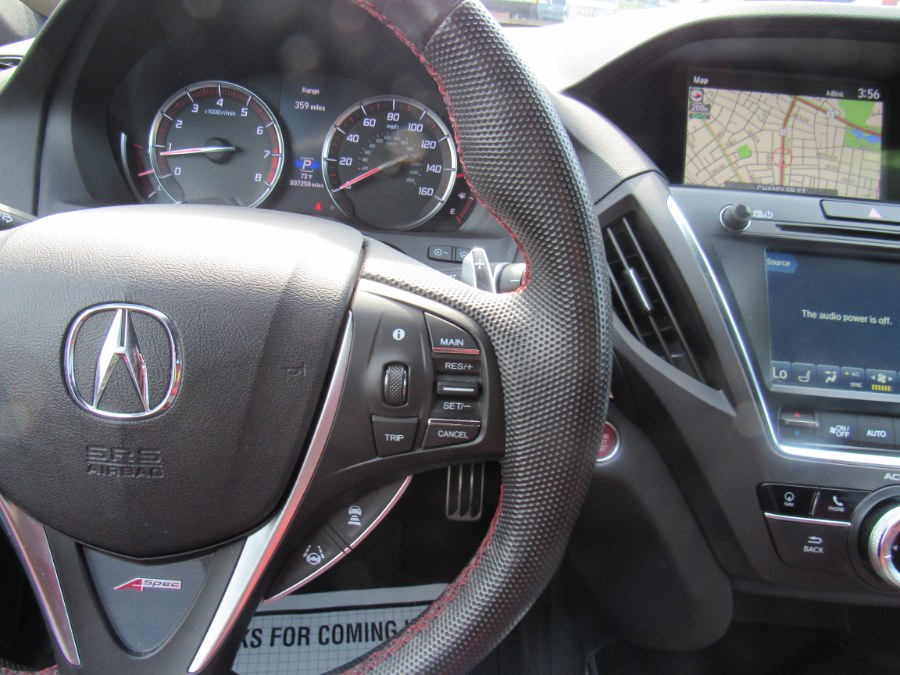 2019 Acura MDX Technology/A-Spec Pkg, available for sale in Worcester, Massachusetts | Hilario's Auto Sales Inc.. Worcester, Massachusetts 2019 Acura MDX Technology/A-Spec Pkg, available for sale in Worcester, Massachusetts | Hilario's Auto Sales Inc.. Worcester, Massachusetts