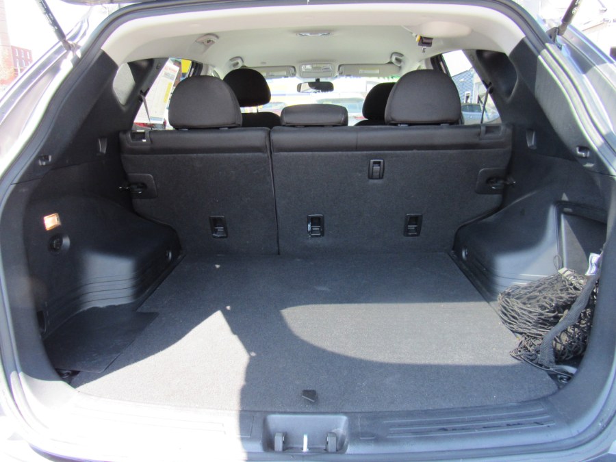 2014 Hyundai Tucson GLS, available for sale in Worcester, Massachusetts | Hilario's Auto Sales Inc.. Worcester, Massachusetts 2014 Hyundai Tucson GLS, available for sale in Worcester, Massachusetts | Hilario's Auto Sales Inc.. Worcester, Massachusetts