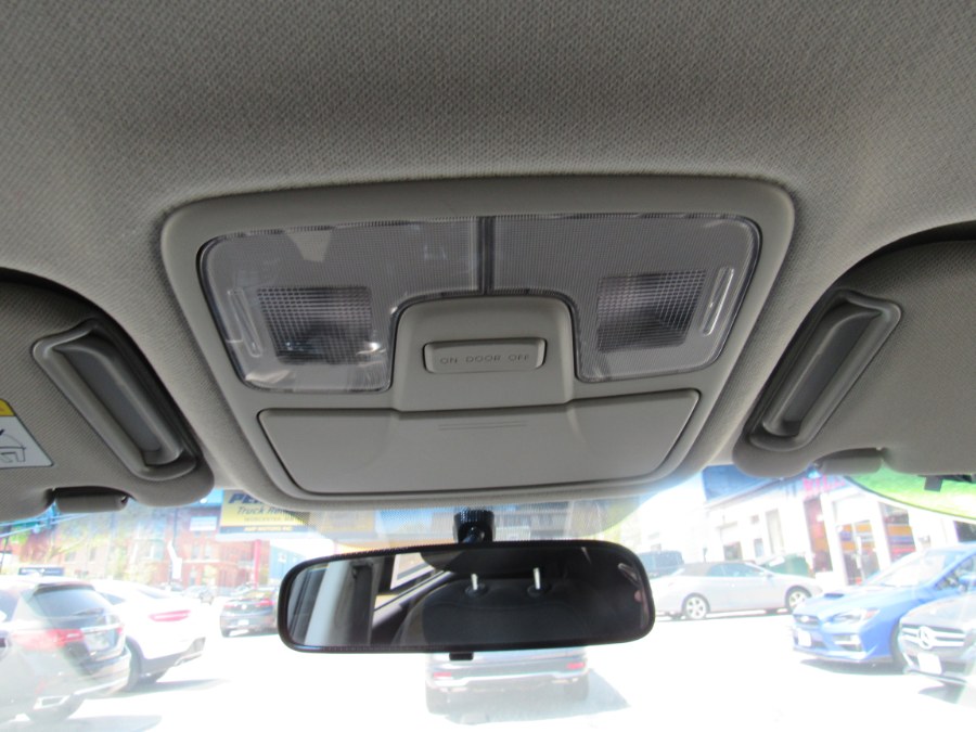2014 Hyundai Tucson GLS, available for sale in Worcester, Massachusetts | Hilario's Auto Sales Inc.. Worcester, Massachusetts 2014 Hyundai Tucson GLS, available for sale in Worcester, Massachusetts | Hilario's Auto Sales Inc.. Worcester, Massachusetts