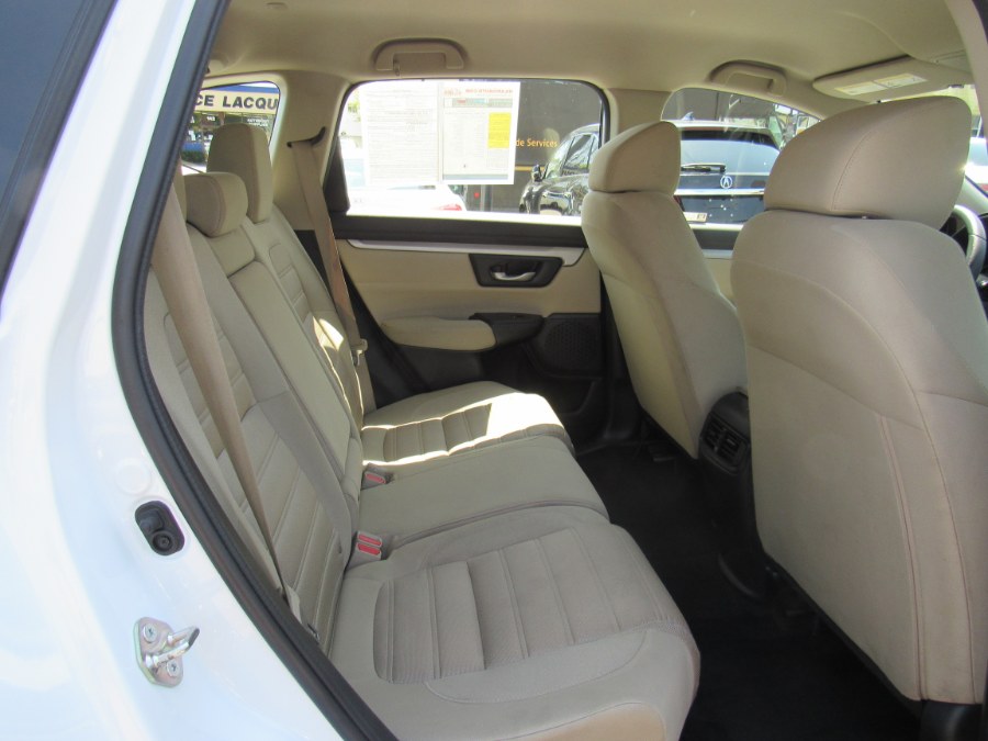 2019 Honda CR-V LX, available for sale in Worcester, Massachusetts | Hilario's Auto Sales Inc.. Worcester, Massachusetts 2019 Honda CR-V LX, available for sale in Worcester, Massachusetts | Hilario's Auto Sales Inc.. Worcester, Massachusetts