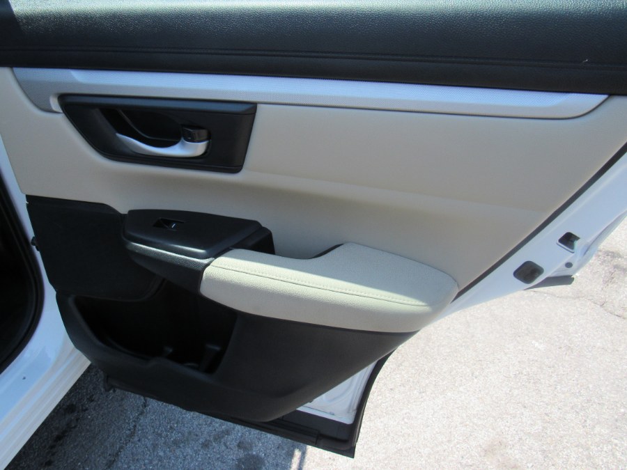 2019 Honda CR-V LX, available for sale in Worcester, Massachusetts | Hilario's Auto Sales Inc.. Worcester, Massachusetts 2019 Honda CR-V LX, available for sale in Worcester, Massachusetts | Hilario's Auto Sales Inc.. Worcester, Massachusetts