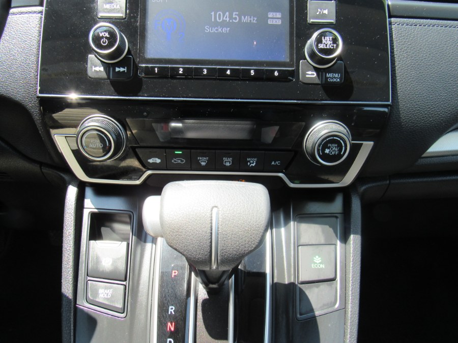 2019 Honda CR-V LX, available for sale in Worcester, Massachusetts | Hilario's Auto Sales Inc.. Worcester, Massachusetts 2019 Honda CR-V LX, available for sale in Worcester, Massachusetts | Hilario's Auto Sales Inc.. Worcester, Massachusetts