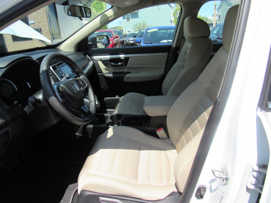 2019 Honda CR-V LX, available for sale in Worcester, Massachusetts | Hilario's Auto Sales Inc.. Worcester, Massachusetts 2019 Honda CR-V LX, available for sale in Worcester, Massachusetts | Hilario's Auto Sales Inc.. Worcester, Massachusetts