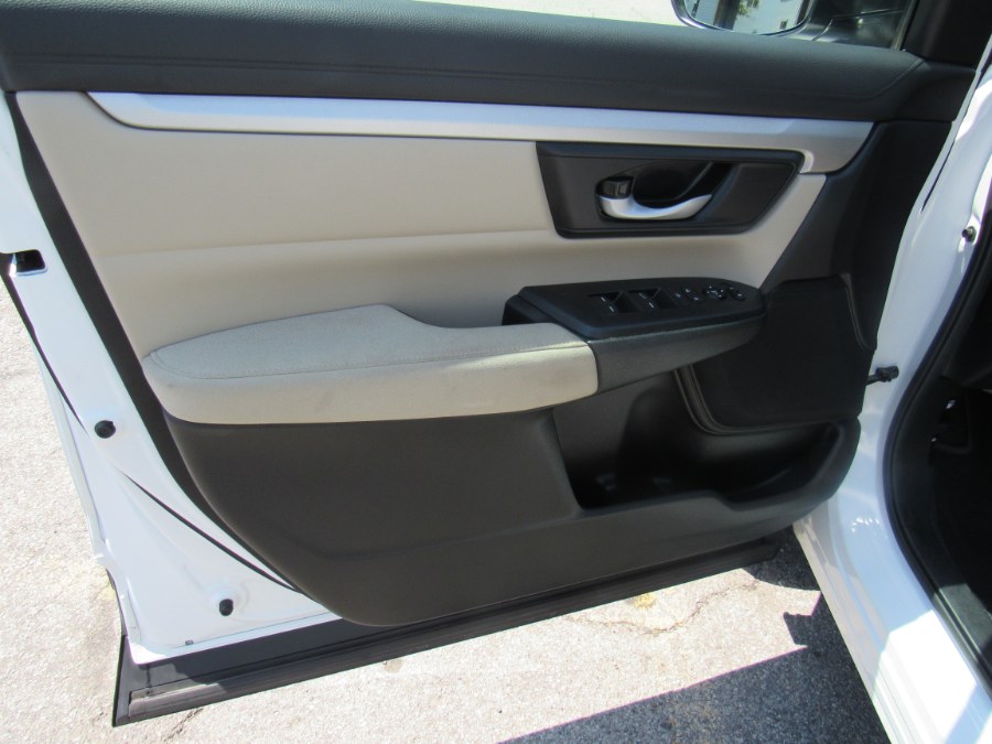 2019 Honda CR-V LX, available for sale in Worcester, Massachusetts | Hilario's Auto Sales Inc.. Worcester, Massachusetts 2019 Honda CR-V LX, available for sale in Worcester, Massachusetts | Hilario's Auto Sales Inc.. Worcester, Massachusetts