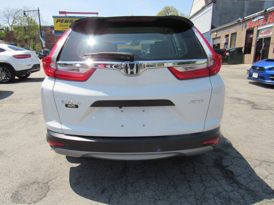 2019 Honda CR-V LX, available for sale in Worcester, Massachusetts | Hilario's Auto Sales Inc.. Worcester, Massachusetts 2019 Honda CR-V LX, available for sale in Worcester, Massachusetts | Hilario's Auto Sales Inc.. Worcester, Massachusetts