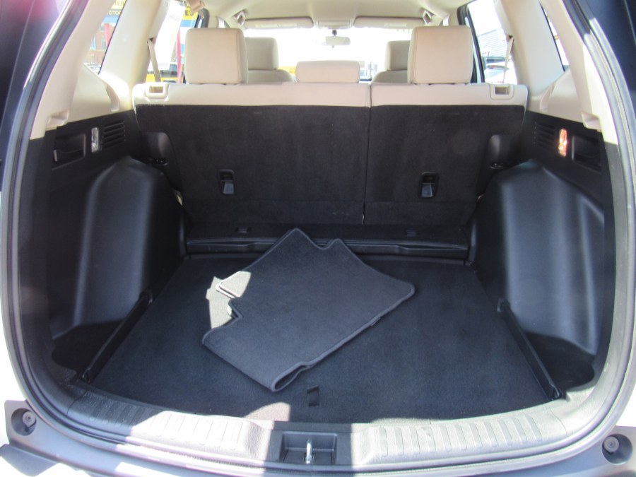 2019 Honda CR-V LX, available for sale in Worcester, Massachusetts | Hilario's Auto Sales Inc.. Worcester, Massachusetts 2019 Honda CR-V LX, available for sale in Worcester, Massachusetts | Hilario's Auto Sales Inc.. Worcester, Massachusetts