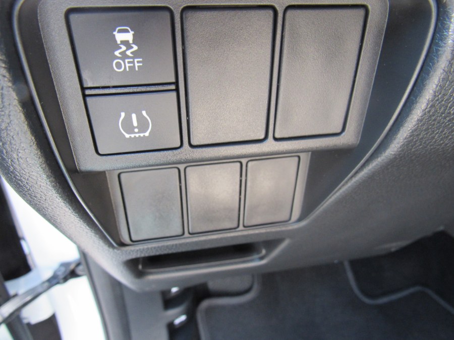 2019 Honda CR-V LX, available for sale in Worcester, Massachusetts | Hilario's Auto Sales Inc.. Worcester, Massachusetts 2019 Honda CR-V LX, available for sale in Worcester, Massachusetts | Hilario's Auto Sales Inc.. Worcester, Massachusetts