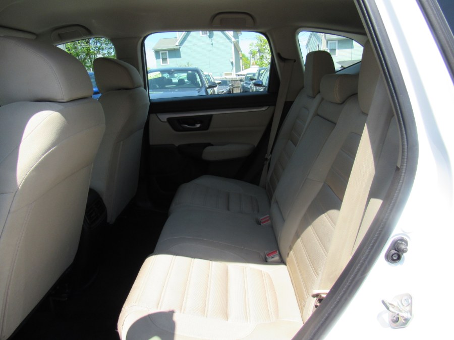 2019 Honda CR-V LX, available for sale in Worcester, Massachusetts | Hilario's Auto Sales Inc.. Worcester, Massachusetts 2019 Honda CR-V LX, available for sale in Worcester, Massachusetts | Hilario's Auto Sales Inc.. Worcester, Massachusetts