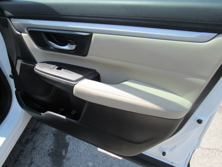 2019 Honda CR-V LX, available for sale in Worcester, Massachusetts | Hilario's Auto Sales Inc.. Worcester, Massachusetts 2019 Honda CR-V LX, available for sale in Worcester, Massachusetts | Hilario's Auto Sales Inc.. Worcester, Massachusetts