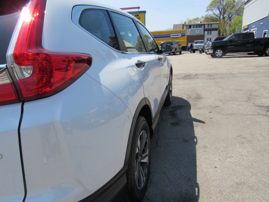 2019 Honda CR-V LX, available for sale in Worcester, Massachusetts | Hilario's Auto Sales Inc.. Worcester, Massachusetts 2019 Honda CR-V LX, available for sale in Worcester, Massachusetts | Hilario's Auto Sales Inc.. Worcester, Massachusetts