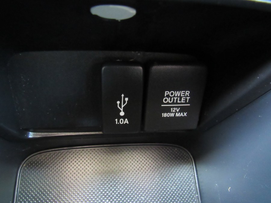 2019 Honda CR-V LX, available for sale in Worcester, Massachusetts | Hilario's Auto Sales Inc.. Worcester, Massachusetts 2019 Honda CR-V LX, available for sale in Worcester, Massachusetts | Hilario's Auto Sales Inc.. Worcester, Massachusetts