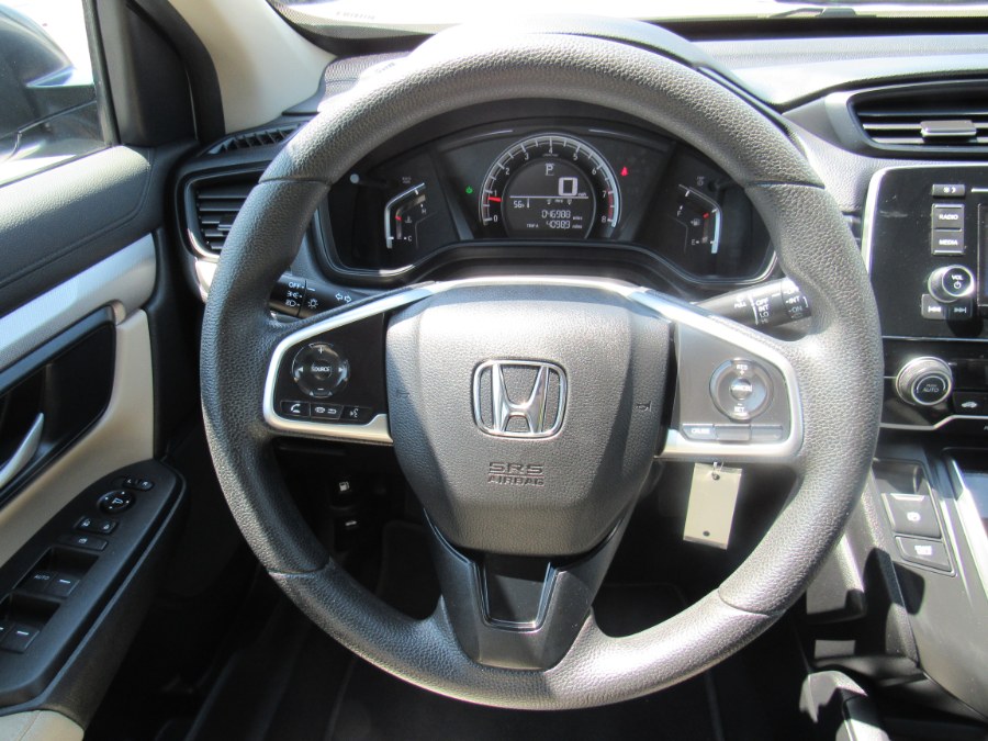 2019 Honda CR-V LX, available for sale in Worcester, Massachusetts | Hilario's Auto Sales Inc.. Worcester, Massachusetts 2019 Honda CR-V LX, available for sale in Worcester, Massachusetts | Hilario's Auto Sales Inc.. Worcester, Massachusetts